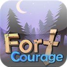 勇气堡垒Fort Courage