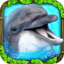 海豚模拟器Dolphin Emulator